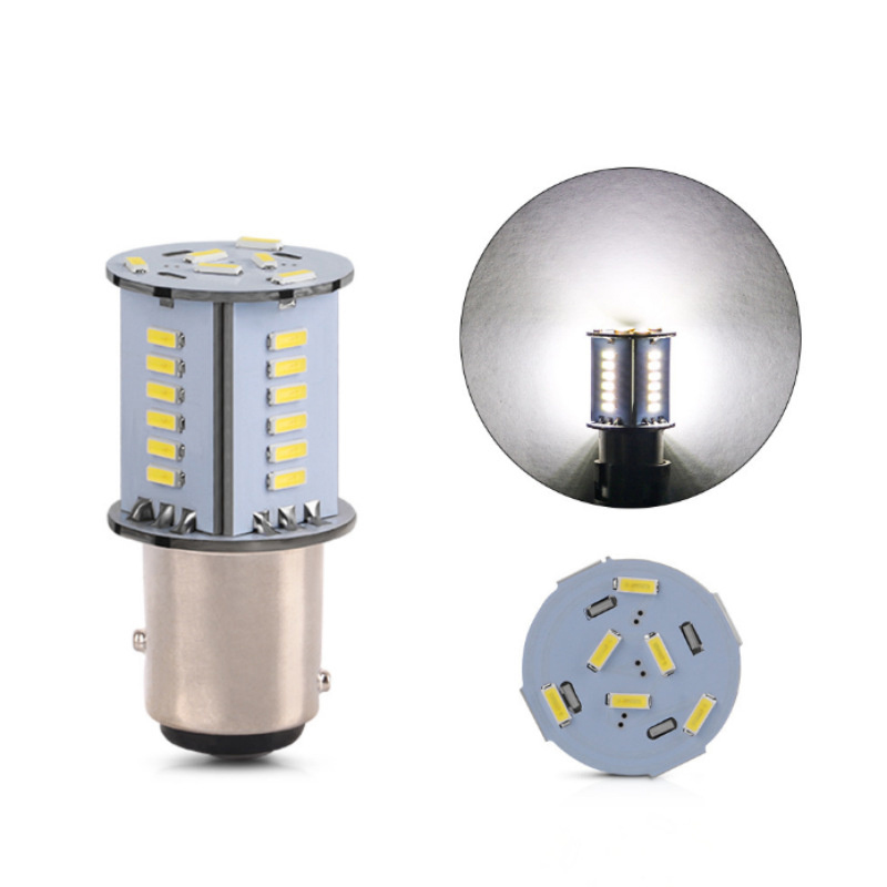 Motorcycle%20Brake%20Light%20Bulb%20Car%20Motorcycles%20Brake%20Flash%20LED%20Tools%20Rear%20Strobe%20Bulb%20LUKE%20-%20Image%203