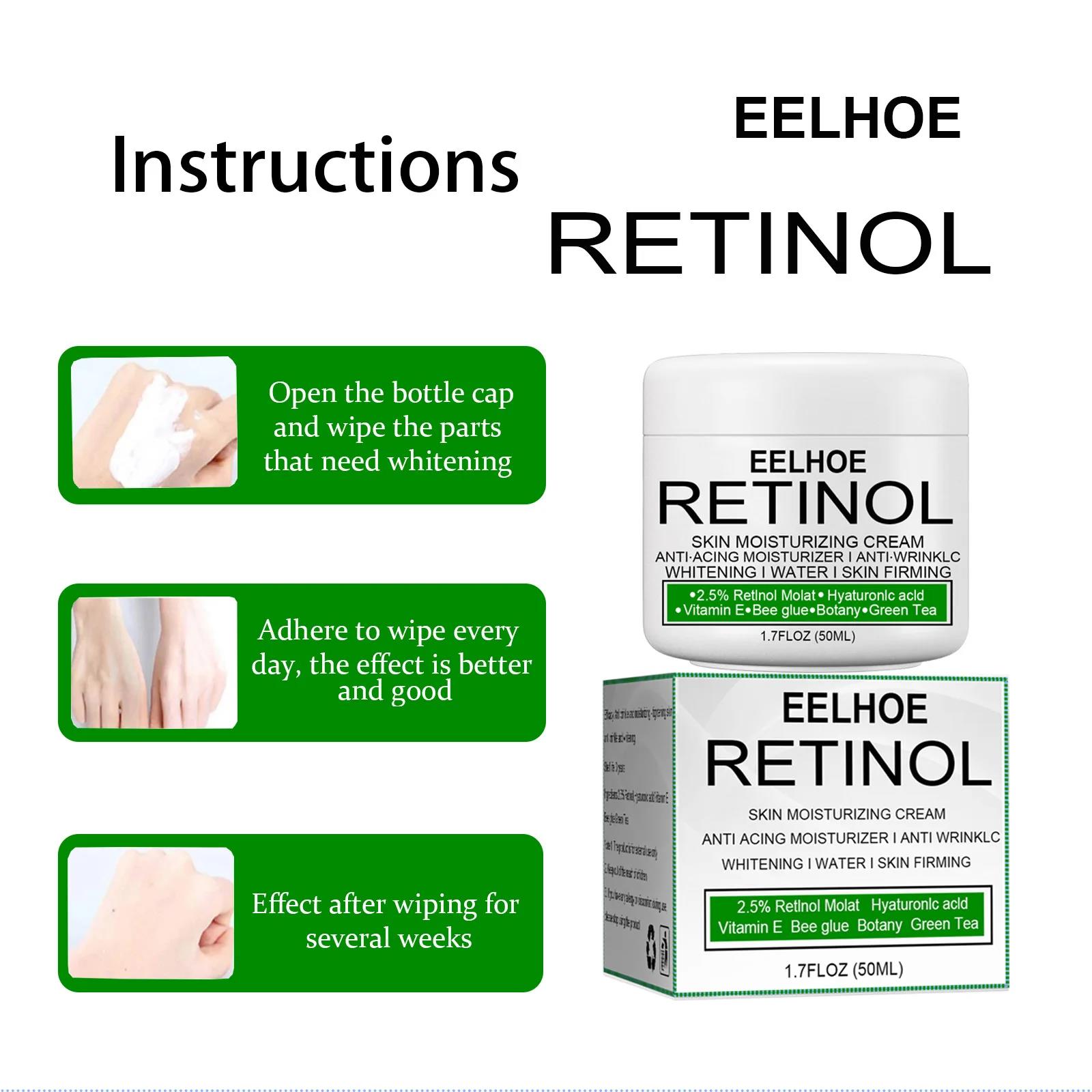 Body%20Creams%20Underarm%20Legs%20Knee%20Elbow%20Brighten%20Armpit%20Remove%20Melanin%20Pigmentation%20Improve%20Dull%20Brighten%20Body%20Skin%20Care%20Hot%20Selling%20-%20Image%202