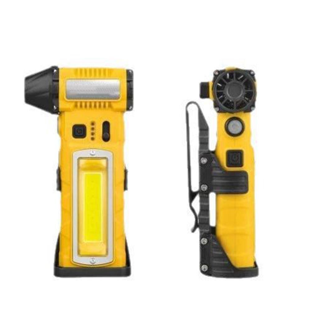 Hair%20Dryer%20110000RPM%20Turbo%20Violent%20Fan%20with%20Light%20Brushless%20Motor%20Electric%20Air%20Duster%20Rechargeable%20Multifunctional%20Wireless%20Handheld%20Fan%20Barbecue%20-%20Image%203