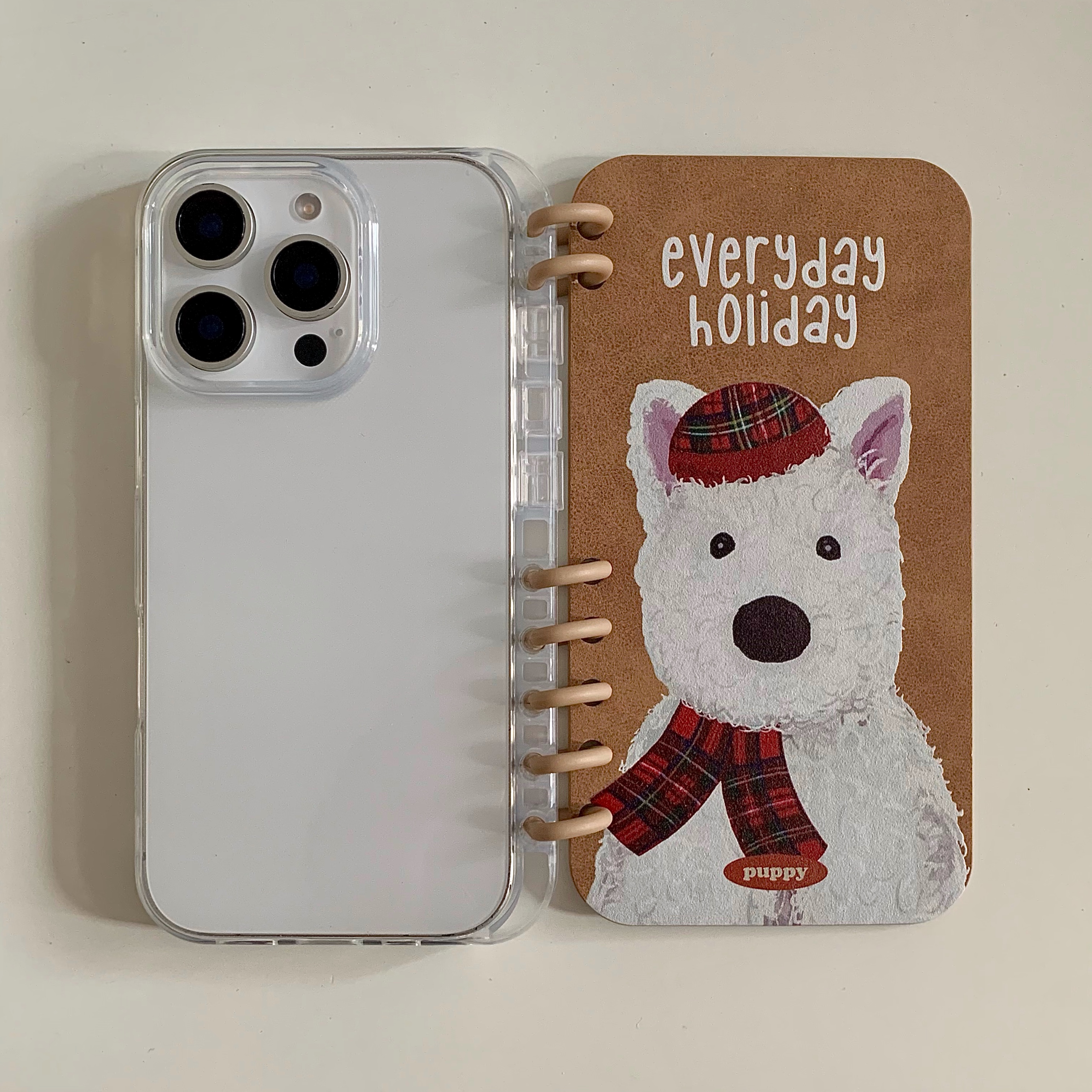 Sroof Case For iPhone 12 13 14 15 16 Pro Max New Flip Laptop Jellycat  Critter Coil Insert Card Leather Case Phone Case Back Cover | Daraz.com.bd
