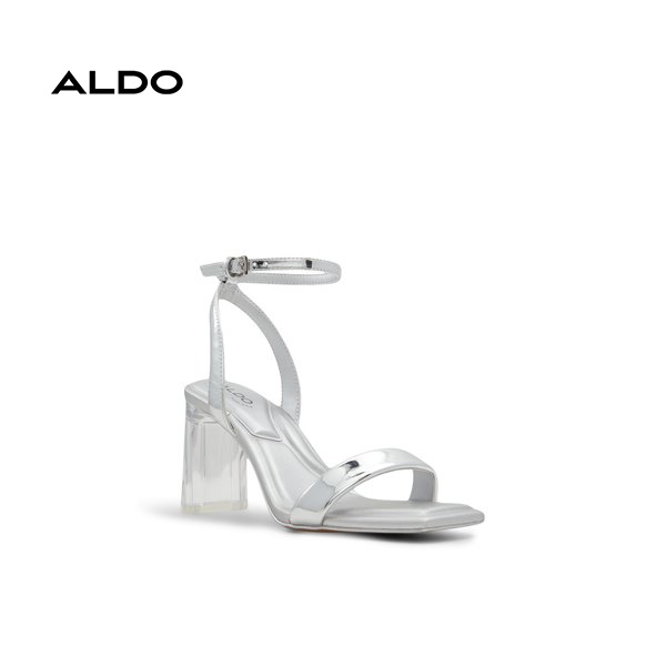 Sandal cao gót nữ Aldo AURORAI