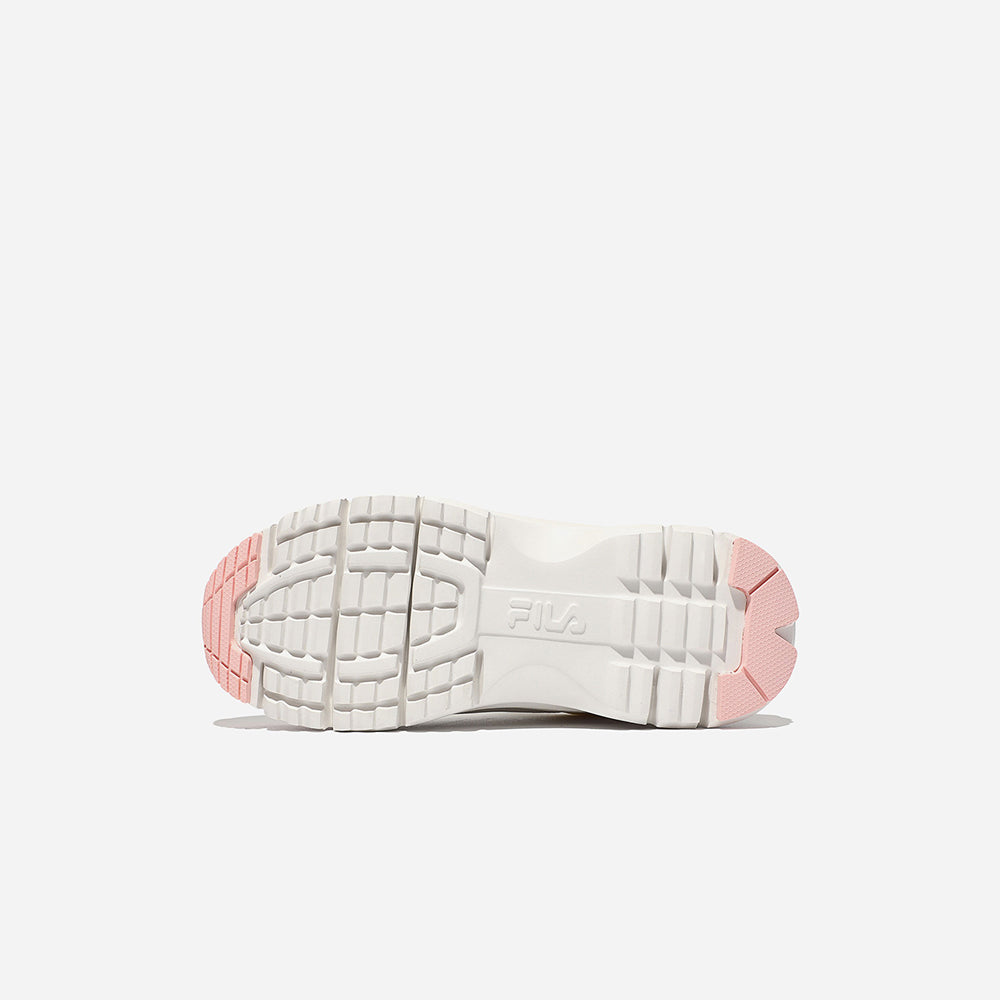FILA Giày sneaker trẻ em Disruptor Trainer 22 3XM01855E-664