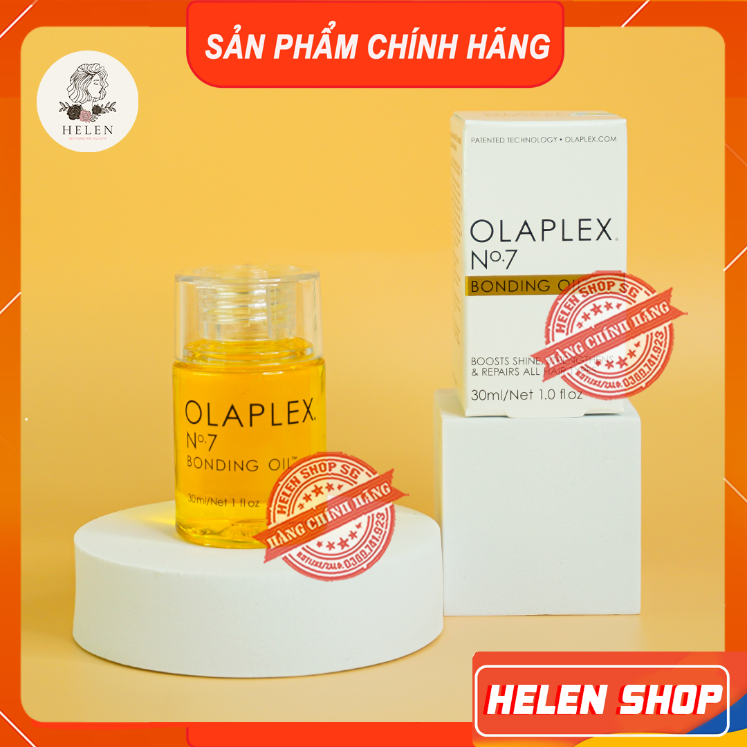 Olaplex combo dầu gội xả, kem xả khô, ủ tóc olaplex chăm sóc tóc, phục hồi tóc chuyên nghiệp