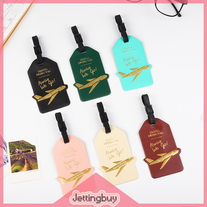 【Jettingbuy】 Flash Sale Đai buộc hành lý
