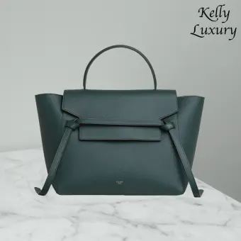 celine bag sg