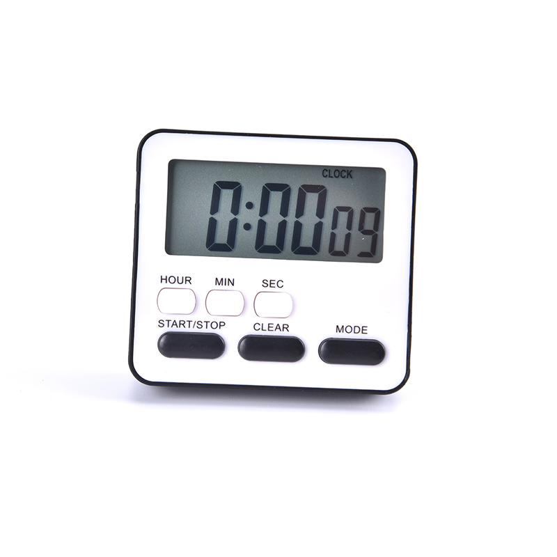 Digital%20Display%20Cooking%20Alarm%20Clock%20Kitchen%20Timer%20Sleep%20Stopwatch%20Clock%20House%20XUANTING%20-%20Image%204
