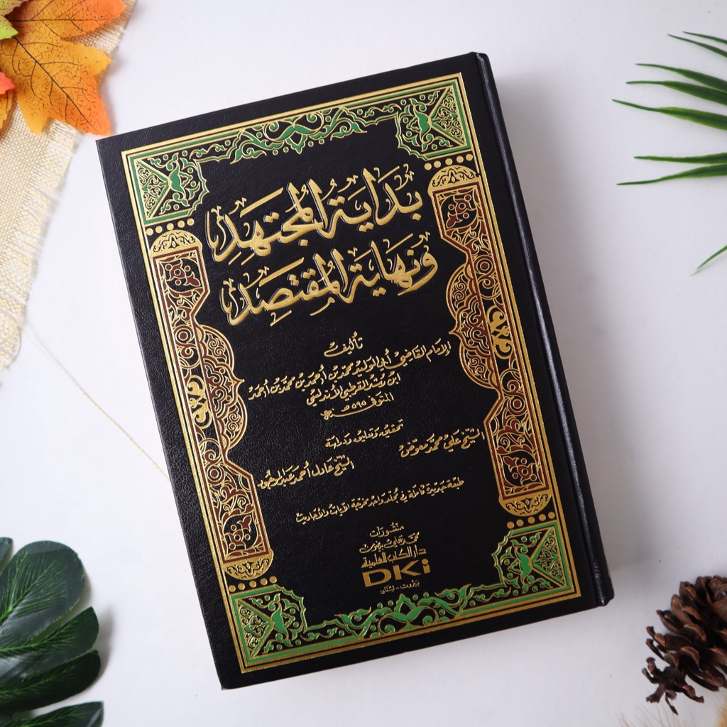 Al Grishkoda jinsiy aloqa videolari bor. Katta eshakning toliq ekranli surati