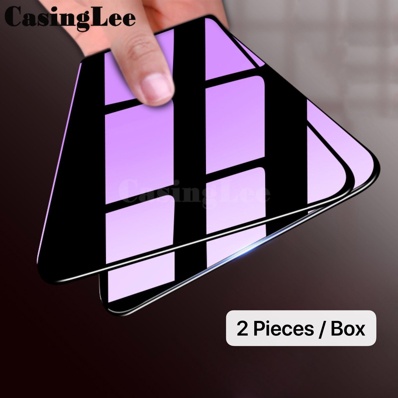 2pieces%20Privacy%20Glass%20for%20Vivo%20Y29%20Screen%20Protector%20Tempered%20Glass%20for%20Vivo%20Y29%20Full%20Screen%20Cover%20Privacy%20Film%20Phone%20Cases%20-%20Image%206