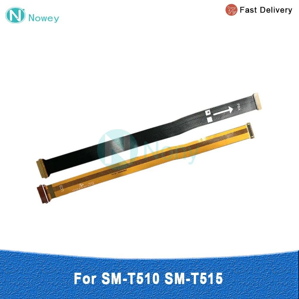 LCD%20F%20Flex%20Cable%20for%20Samsung%20Galaxy%20Tab%20A,%20SM-T510,%20SM-T515%20Tablet%20Replacement%20Parts%20-%20Image%204