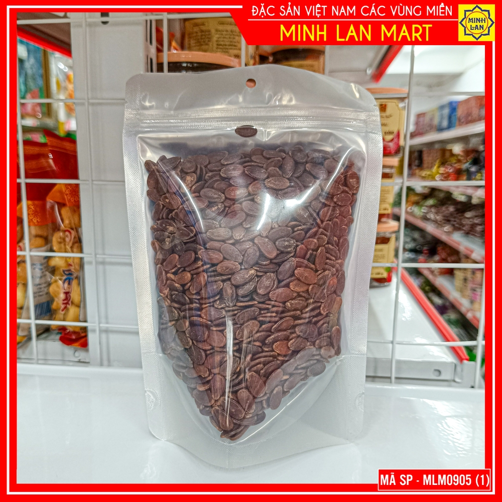 Hạt dưa gói 300g - MLM0905