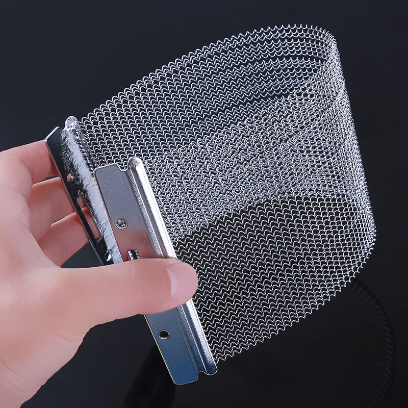 Steel Wire 20-42 Strands Drum Spring For 10-14 Inch Snare Drum Cajon Box Drum Percussion Instruments Accessories