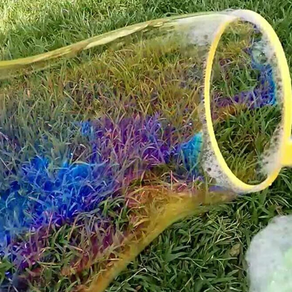 %E3%80%90Hottest%20Trends%E3%80%91Soap%20Bubble%20Machine%20Blowing%20Bubble%20Plate%20Navy%20Blue%20Soap%20For%20Children%20Gift%20Big%20Dish%20Bubble%20Set%20Blower%20Maker%20Bubble%20Outdoor%20Toys%20-%20Image%207