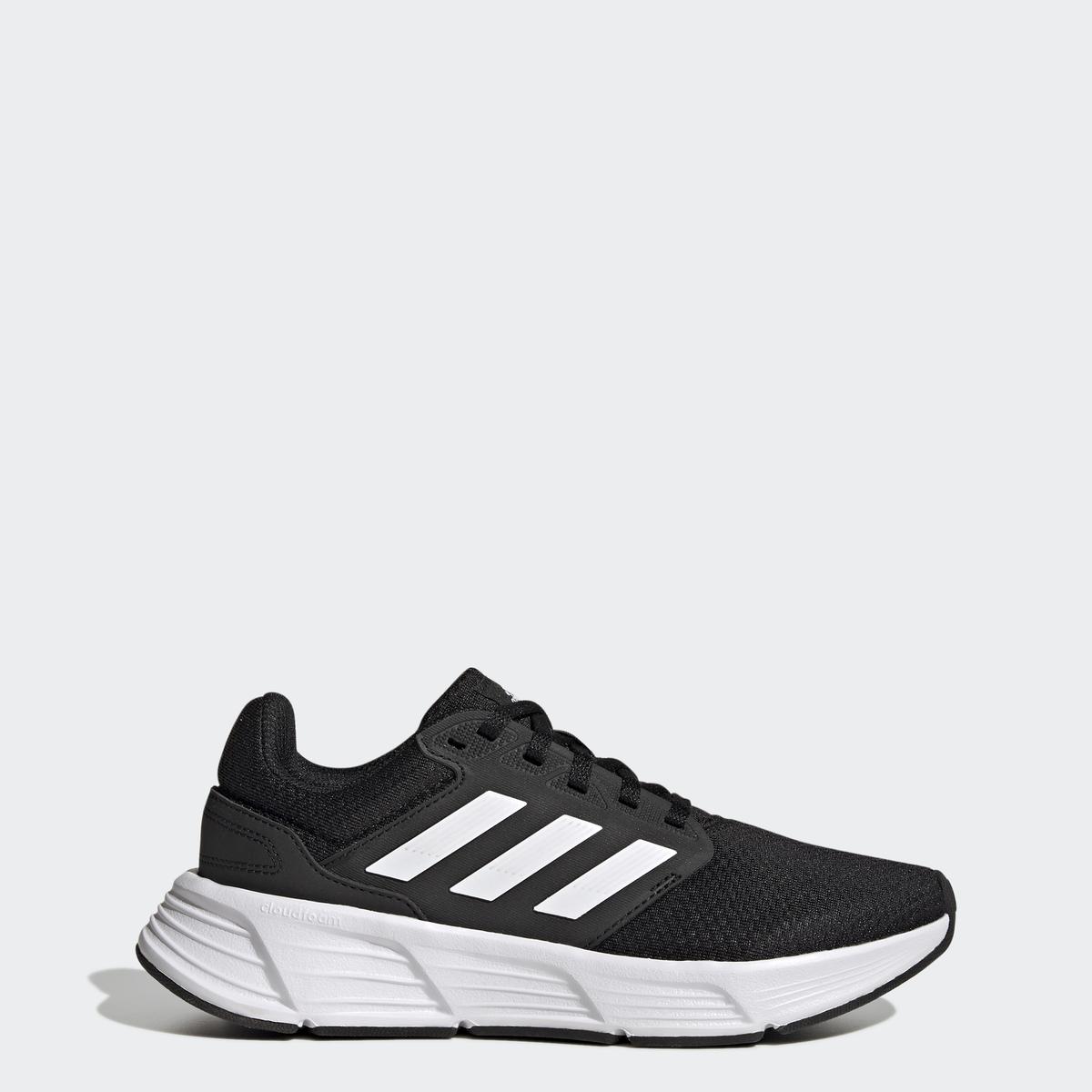 Adidas running hotsell shoes ortholite