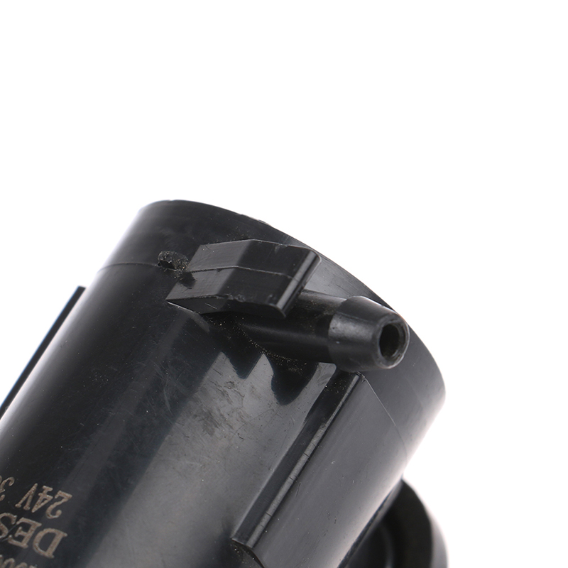 1pc%2012v%2024v%20Universal%20Car%20Glass%20Wiper%20Windshield%20Wiper%20Washer%20Pump%20Water%20Jet%20Motor%20CVFHHH%20-%20Image%205