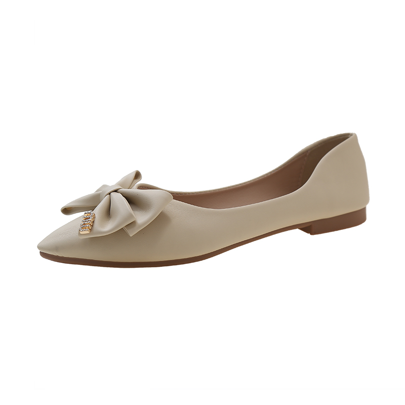 Women's flat shoes - size 35 36 37 38 39 40