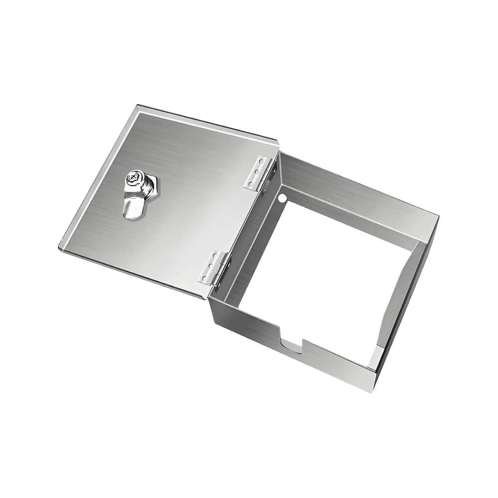 Protection%20Stainless%20Steel%20Anti-Theft%20Socket%20Protection%20Box%20Heavy-Duty%20Waterproof%20Heavy-Duty%20Box%20Lockable%20Weatherproof%20Electrical%20Outlet%20Protection%20Box%20Public%20Use%20-%20Image%209