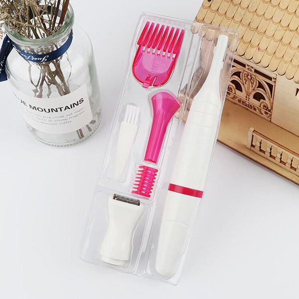 Epilator%20Sweet%20TV%20Electric%20Hair%20Removal%20Shaping%20Shaving%20Machine%20Eyebrow%20Trimmer%20-%20Image%204