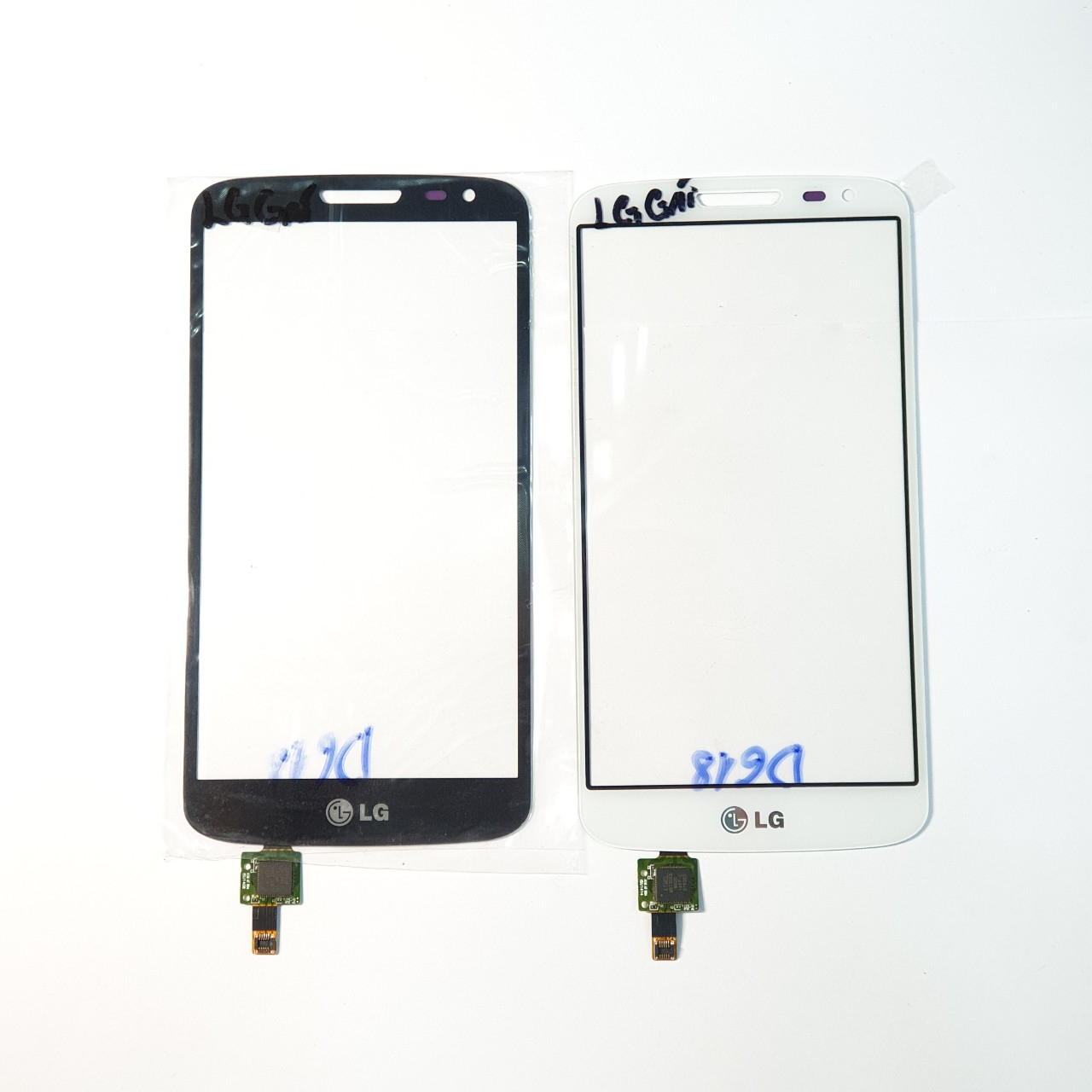 Cảm ứng cho lg g pro / f240 / e980