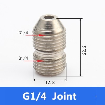 Flat%20Suction%20Cups%20Saf%20Industrial%20Robot%20Manipulator%20Chuck%20Pneumatic%20Vacuum%20Chuck%20Saf30%2050%20100%20125%20-%20Image%204