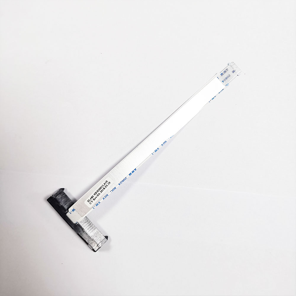 %E3%80%90HOT%20SALE%E3%80%91%20For%20ThinkPad%20L480%20L490%20EL480%20SATA%20Hard%20Drive%20HDD%20SSD%20M.2%20stand%20Connector%20Adapter%20cable%20NBX0001LA10%20DC02C00BN20%20-%20Image%203