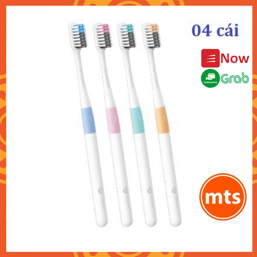 Bàn chải Xiaomi Dr Bei Doctor B Toothbrush