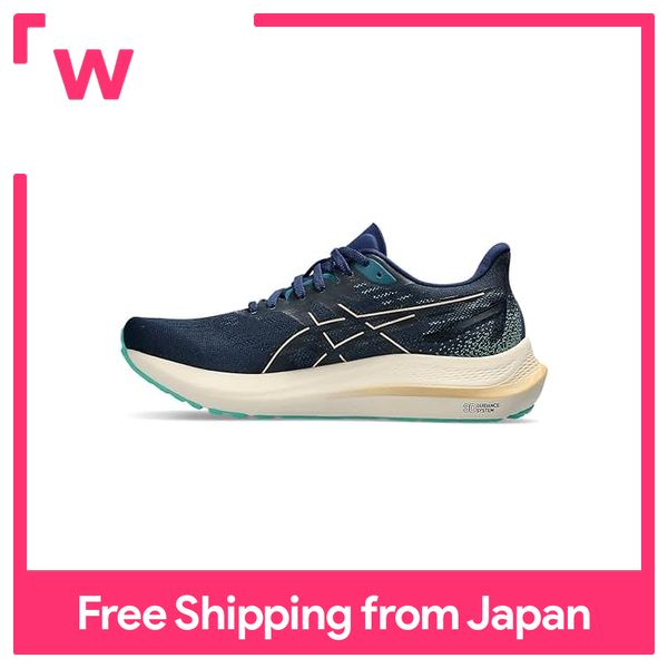Asics Gt2000 Gt 2000 Feminino Asics GT 2000 Running Shoes T551N