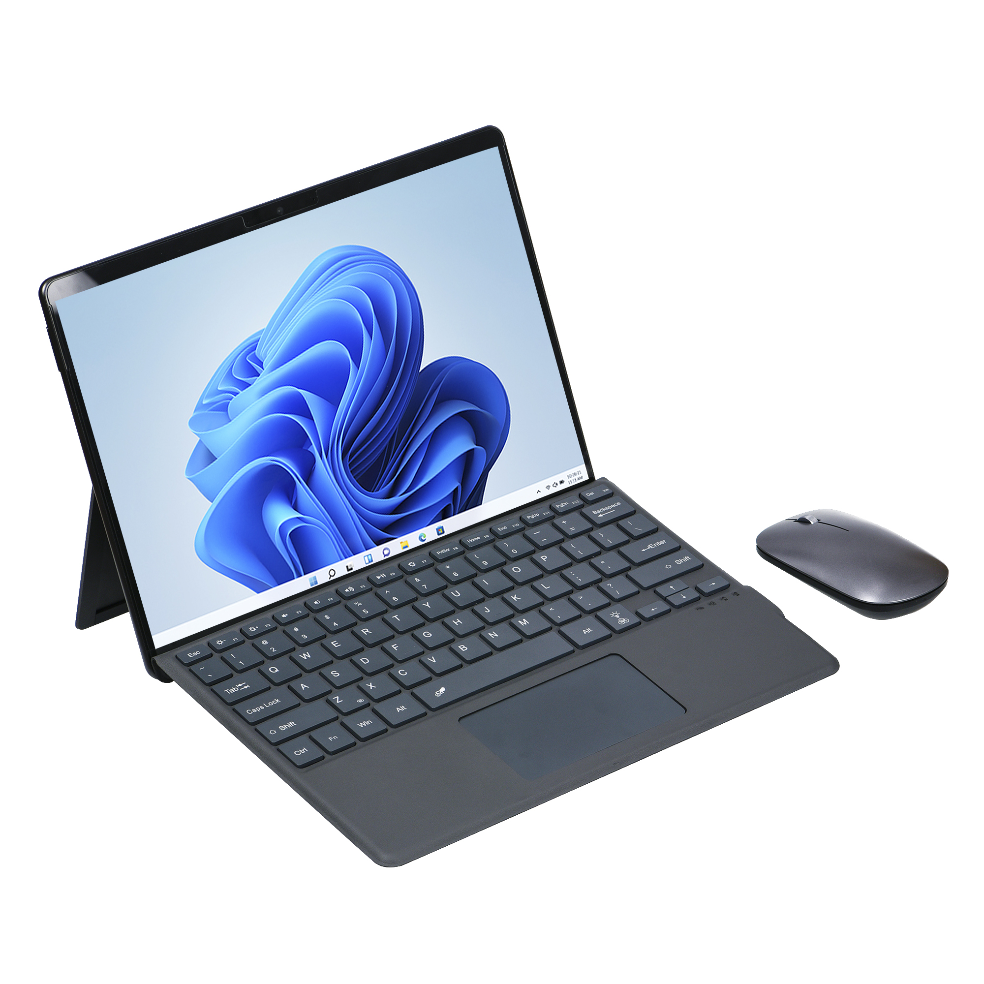 Tương Thích Cho Microsoft Surface Pro 9 Bàn Phím Bề Mặt Pro 9 Bàn Phím
