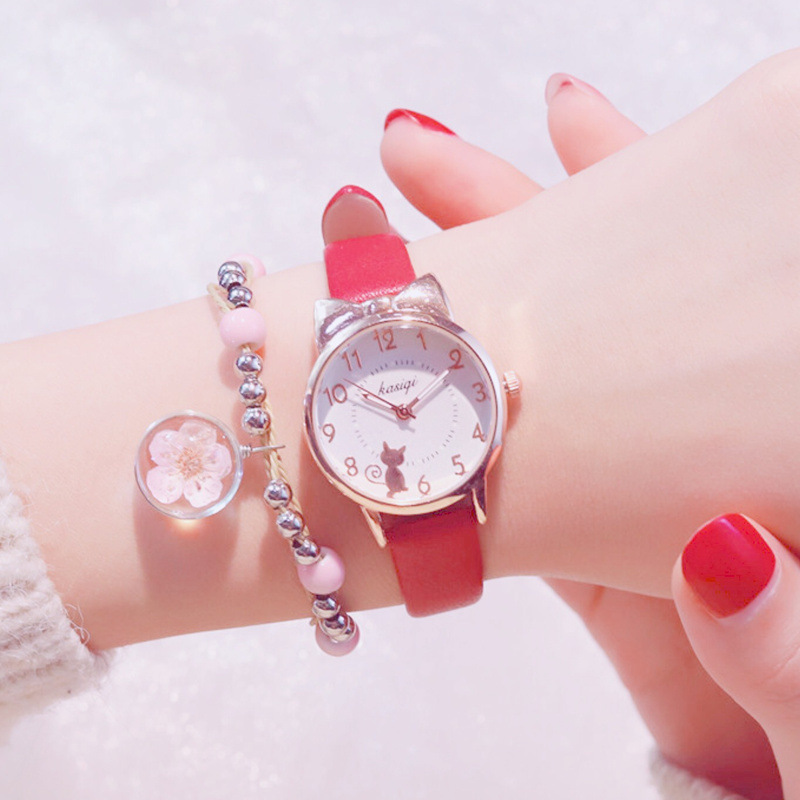 %E3%80%90Hottest%20Trends%E3%80%91Children's%20Watch%20for%203-15%20Years%20Old%20-%20Trending%20Product%20for%20Girls,%20Primary%20School%20Students,%20Princess%20Style%20-%202024%20Model%20-%20Image%202