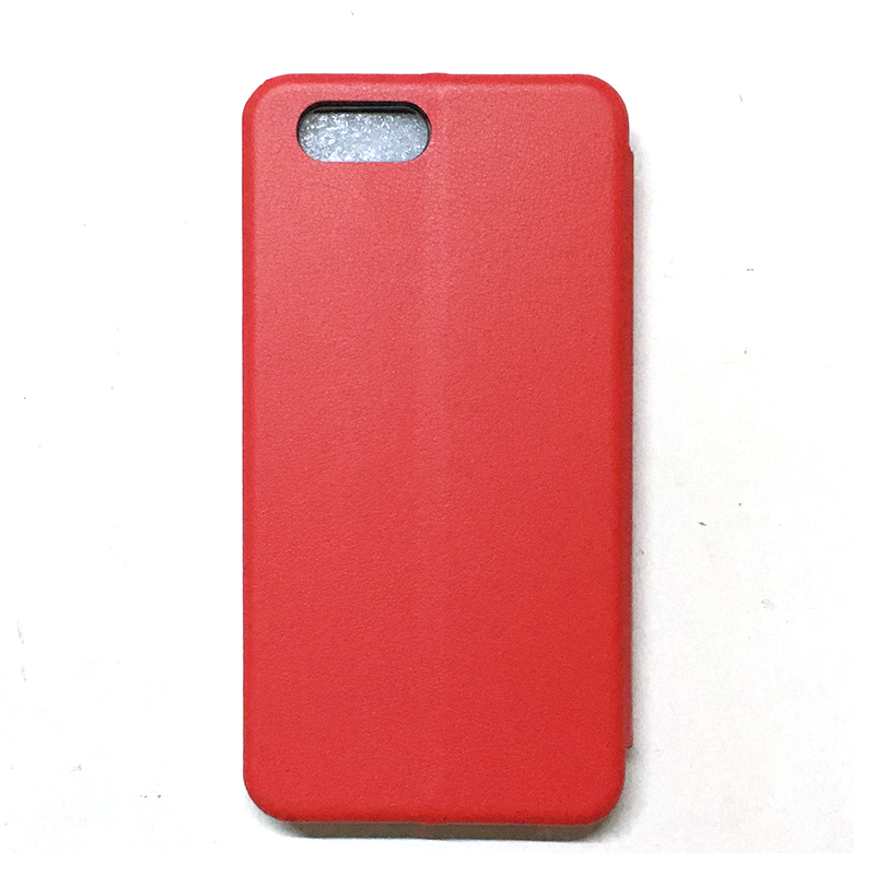 Bao da dành cho Oppo A3s