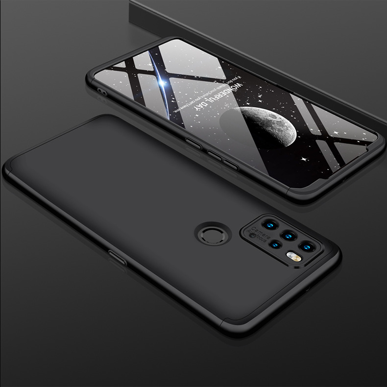 Ốp lưng Bphone A40/A50/A60 chống sốc