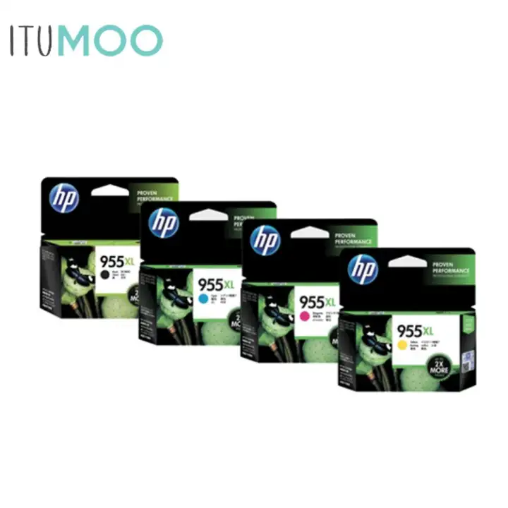 ink for 8710 printer