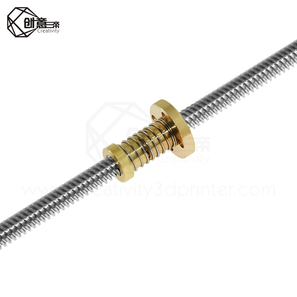 %E3%80%90Essential%20Good%20Item%E3%80%91T8%20Anti%20Backlash%20Spring%20Loaded%20Nut%20Elimination%20Gap%20Nut%20for%208mm%20Acme%20Threaded%20Rod%20Lead%20Screws%20DIY%20C%20Parts%20-%20Image%202