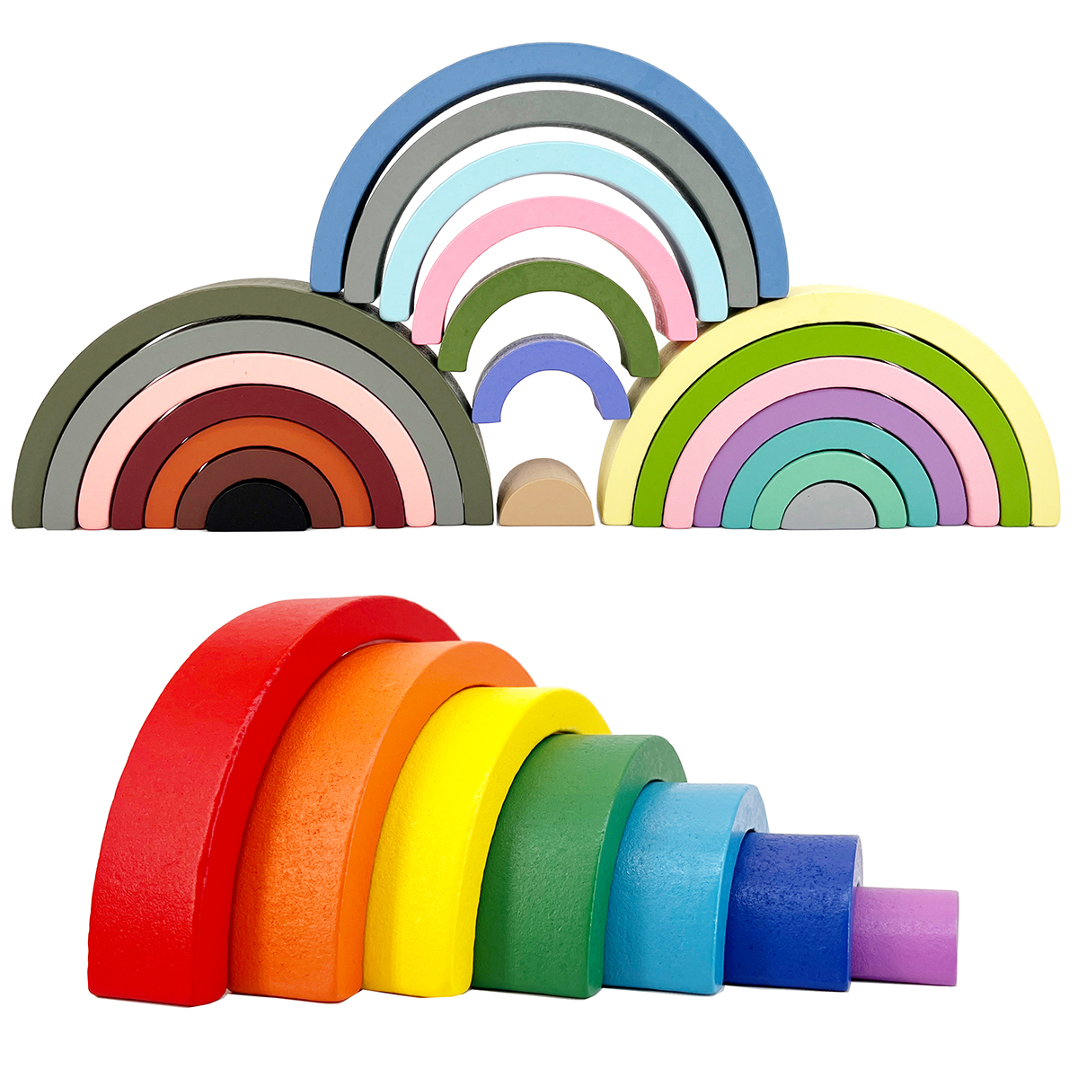 %E3%80%90Dream%20Sailing%20Store%20%E3%80%911pc%20Arch%20Bridge%20Rainbow%20Wooden%20Building%20Blocks%20Stacking%20Games%20Color%20Cognitive%20Kids%20Montessori%20Educational%20Wood%20Toys%20for%20Children%20-%20Image%205