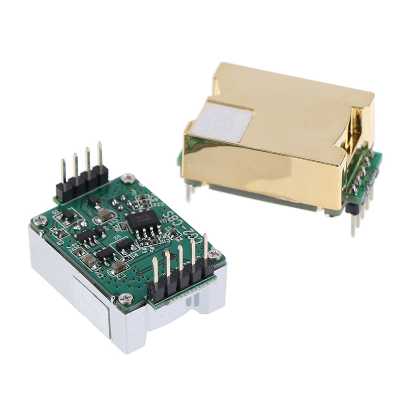 IR%20Infrared%20CO2%20Sensor%20Module%20Carbon%20Dioxide%20Gas%20Sensor%20NDIR%20-%20Image%2010