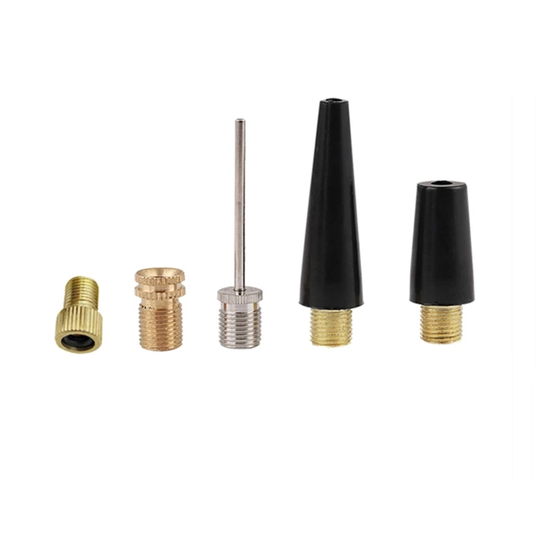 Replacement%20Adapter%20Extension%20Mouth%20Hose%20Air%20Nozzle%20For%20Air%20Pump%20Air%20Pump%20Compressor%20Accessories%20-%20Image%206