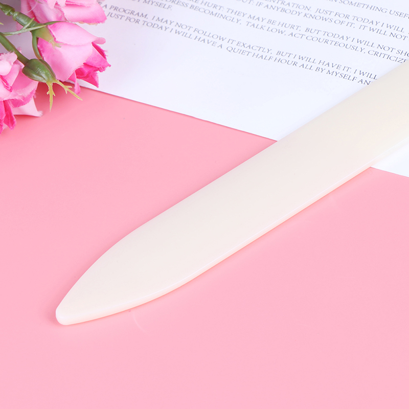 2Pcs%20Bone%20Folder%20Craft%20Tools%20Leather%20Scoring%20Folding%20Creasing%20Paper%20AccessoryMushen%20-%20Image%205