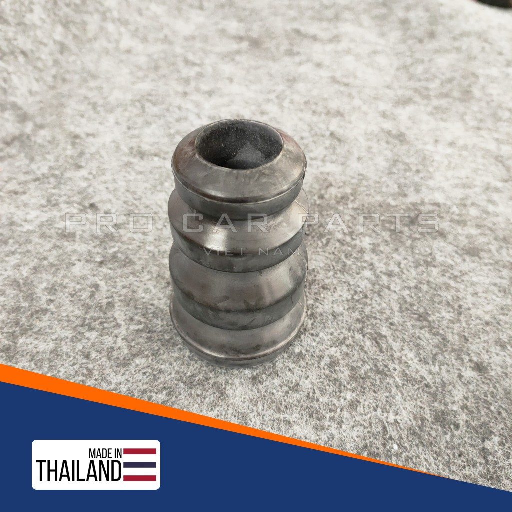 Cao Su Tăm Bông Phuộc Trước Altis 2000-2015 (Made in Thailand)