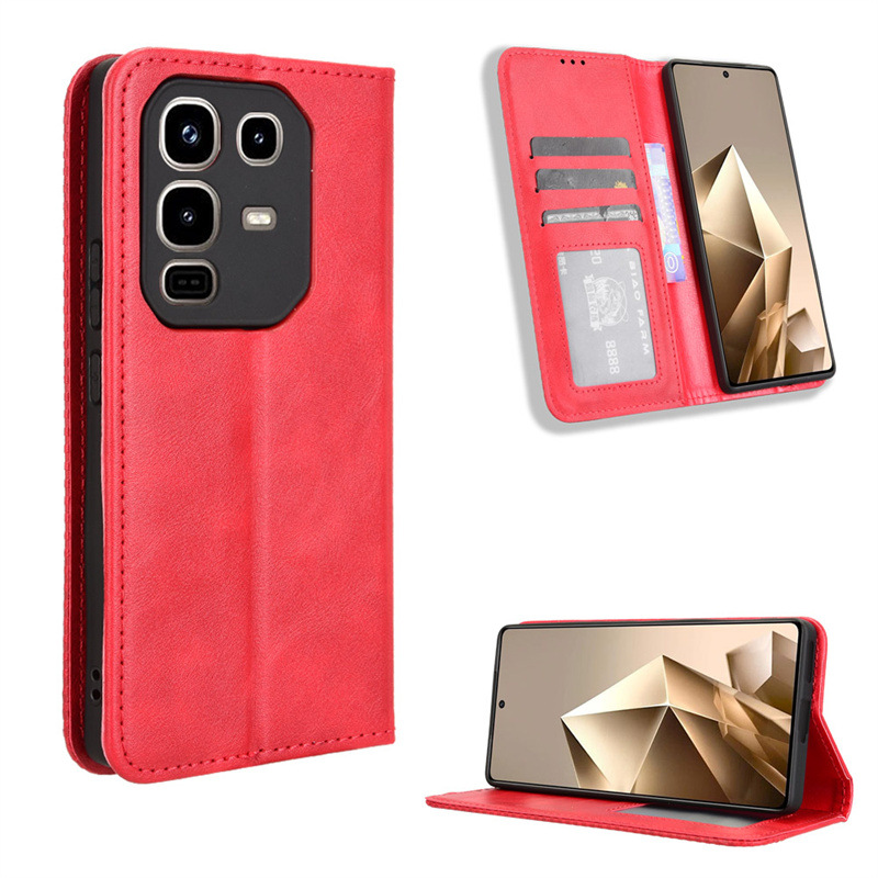 Infinix%20Note%2050x%205G%20Case%20with%20Card%20Holder,Leather%20Wallet%20Case%20with%20Flip%20Card%20Slots,%20Kickstand%20&%20Magnetic%20Closure%20for%20Infinix%20Note%2050x%205G%20-%20Image%202