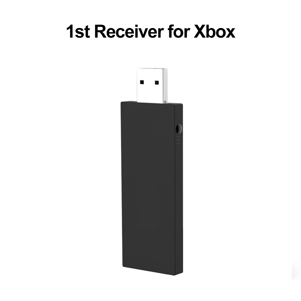 %E3%80%90Bestselling%20Product%E3%80%91%20For%20Xbox%20One%20USB%20Adapter%201st%20or%202nd%20for%20Xbox%20ONE%20S/X%20Xbox%20PC%20Game%20Controller%20-%20Image%204