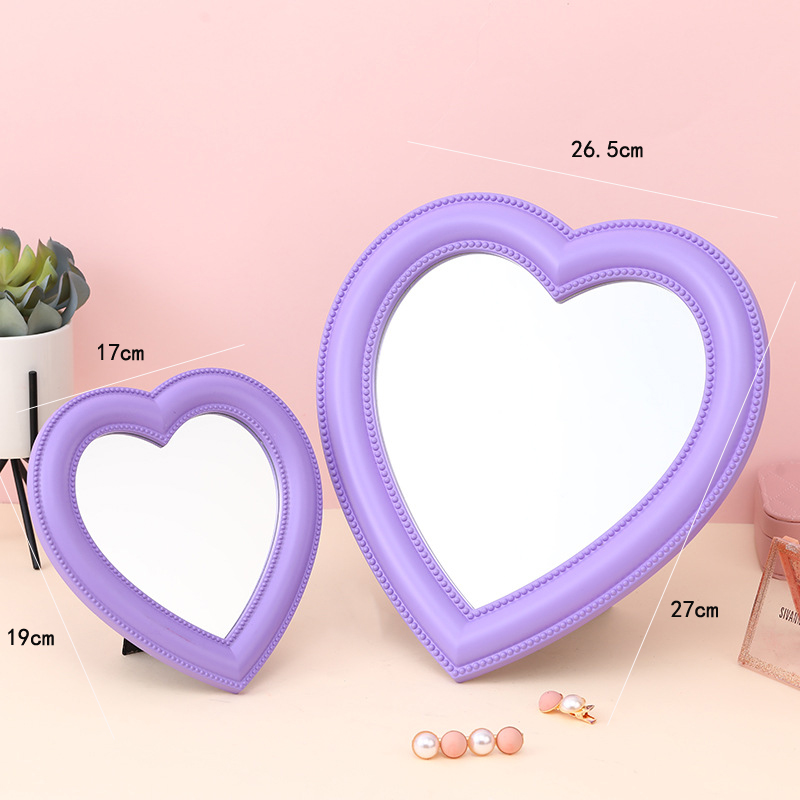 %E3%80%90Folio%20&%20Light%E3%80%91Heart%20Mirror%20Cosmetic%20Mirror%20Decorative%20Mirror%20Girl%20Heart%20Student%20Dormitory%20Mirror%20Home%20Decor%20Living%20Room%20Decoration%20Wall%20Decor%20-%20Image%205