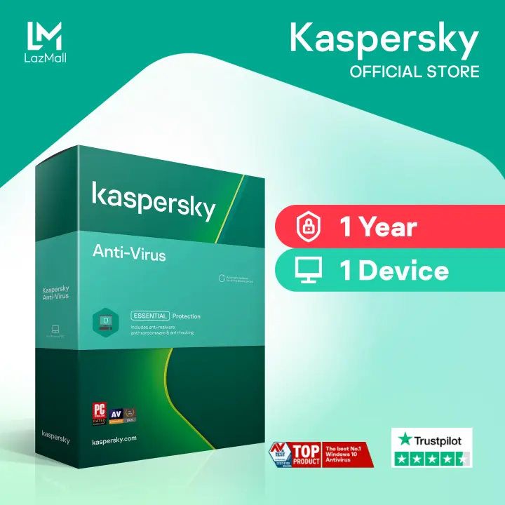Best buy kaspersky antivirus renewal