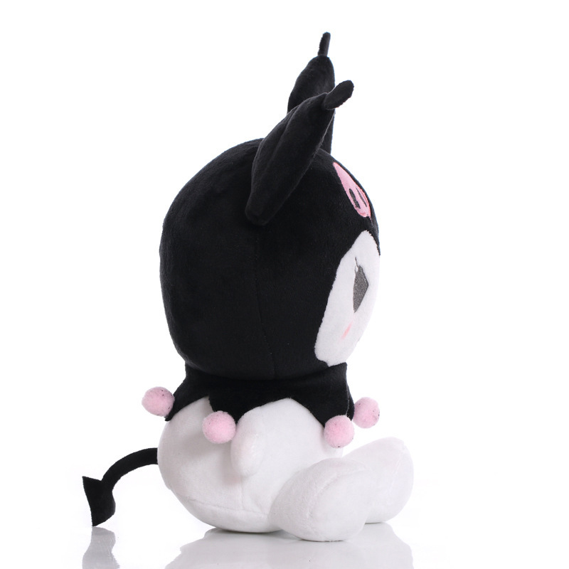 Kuromi%20Plush%20Toys%20Kawaii%20Stuffed%20Kuromi%20Princess%20Bow%20Plush%20Doll%20Soft%20Anime%20Cartoon%20Doll%20Home%20Decor%20Girls%20Kids%20Gift%20-%20Image%207
