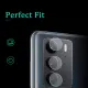 2 PCS for Realme C75 Back Camera Lens Protective Tempered Glass for realme C75 Protector Lens Film Case Casing. 