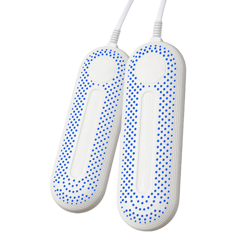 Shoes%20Dryer%20Electric%20Shoe%20Drying%20Machine%20Portable%20Fast%20Dryer%20Heater%20Timing/Telescopic/Purple%20Compact%20for%20Home%20Shoes%20Socks%20-%20Image%204