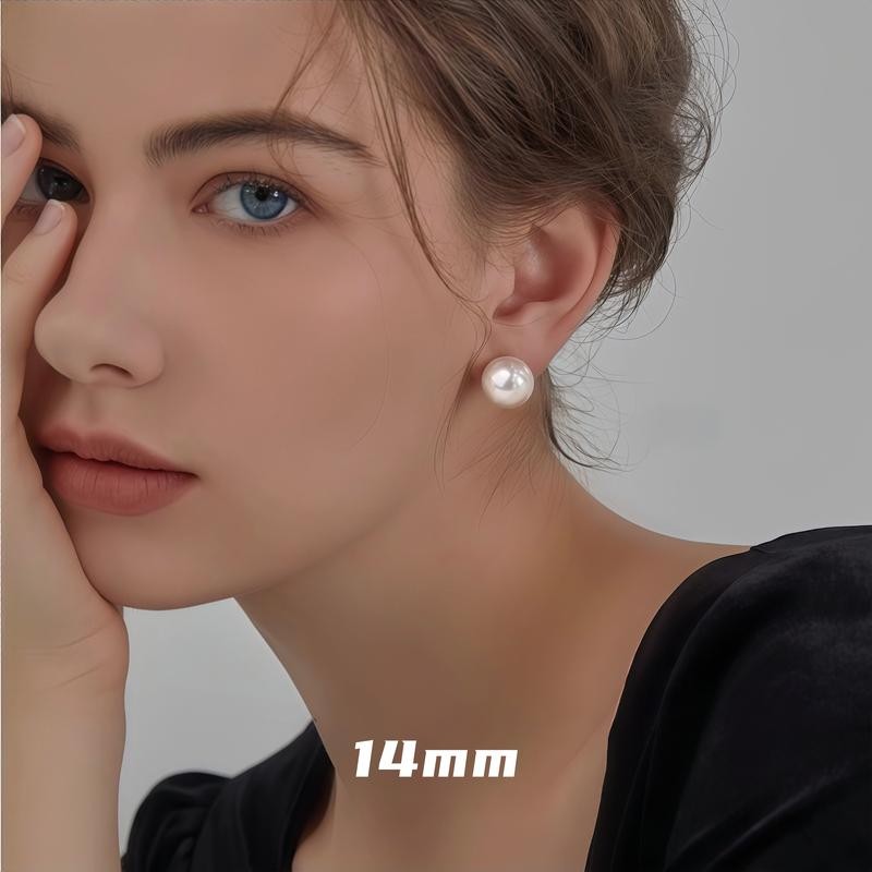 Light%20Luxury%20Pearl%20Niche%20Earrings%20for%20Women%20Non%20Tarnish%20and%20Not%20Faded%20for%20Daily%20Use%20Accessories%20High%20Quality%20Earring%20Hypoallergenic%20Earring%20INS%20Gift%20for%20GF%20-%20Image%206