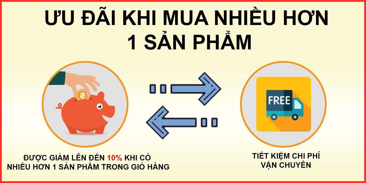Đàn piano cho bé hình bò sữa