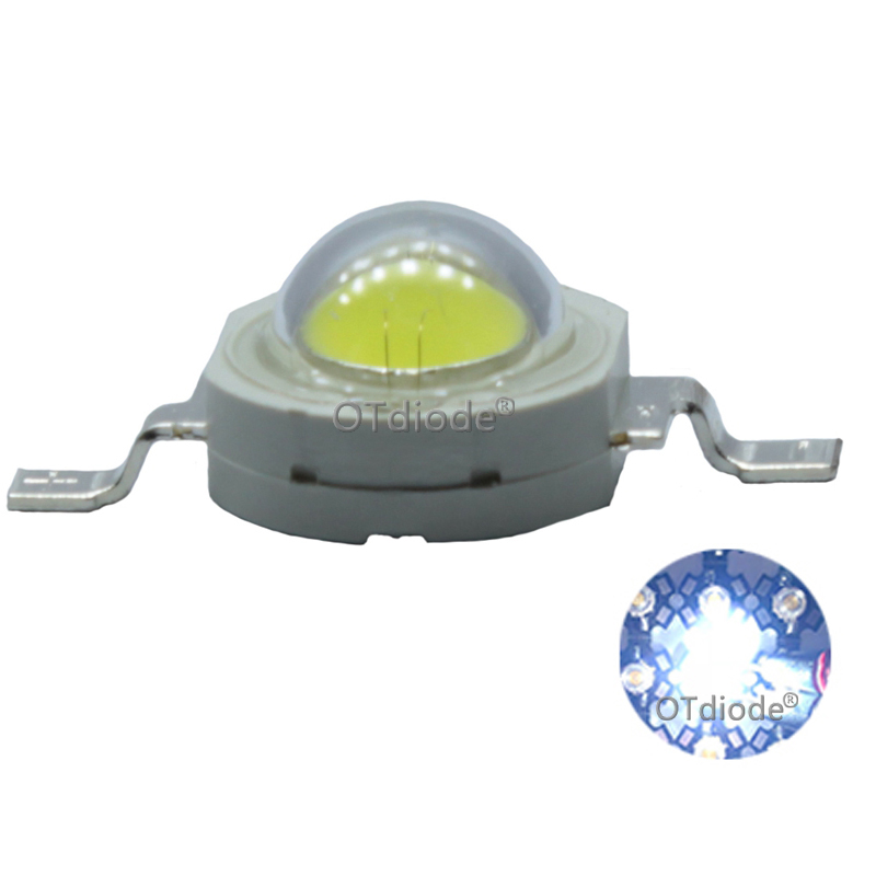 %E3%80%90GlobalTrendz%E3%80%91Full%20Watt%203W%20High%20Power%20LED%20Epistar%20Chip%20260-280LM%20Cold%20Nature%20Warm%20White%203000K%204500K%206500K%20Light%20Source%20For%20Spotlight%20Blub%20-%20Image%204