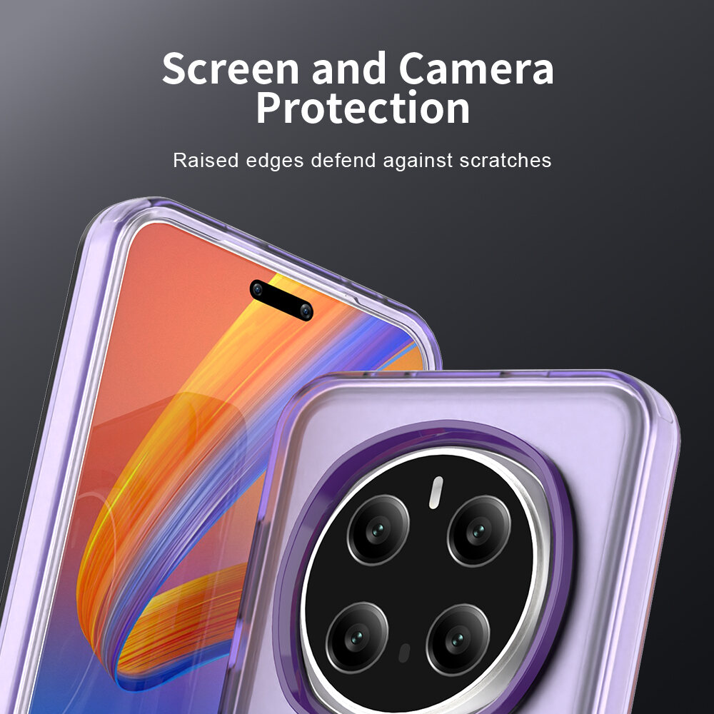 lthmy%20for%20Honor%20X9C%20X60%20Magic7%20Lite%20casing%20magnetic%20translucent%20matte%20back%20cover%20shockproof%20anti-fingerprint%20case%20-%20Image%207