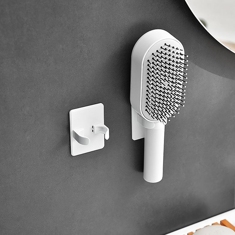 Comb%20Holder%20Bathroom%20Wall%20Hanging%20Comb%20Storage%20Rack%20Hair%20Clip%20Organizer%20Air%20Cushion%20Comb%20Holder%20Creative%20Plastic%20Comb%20Rack%20XINYAN%20-%20Image%208
