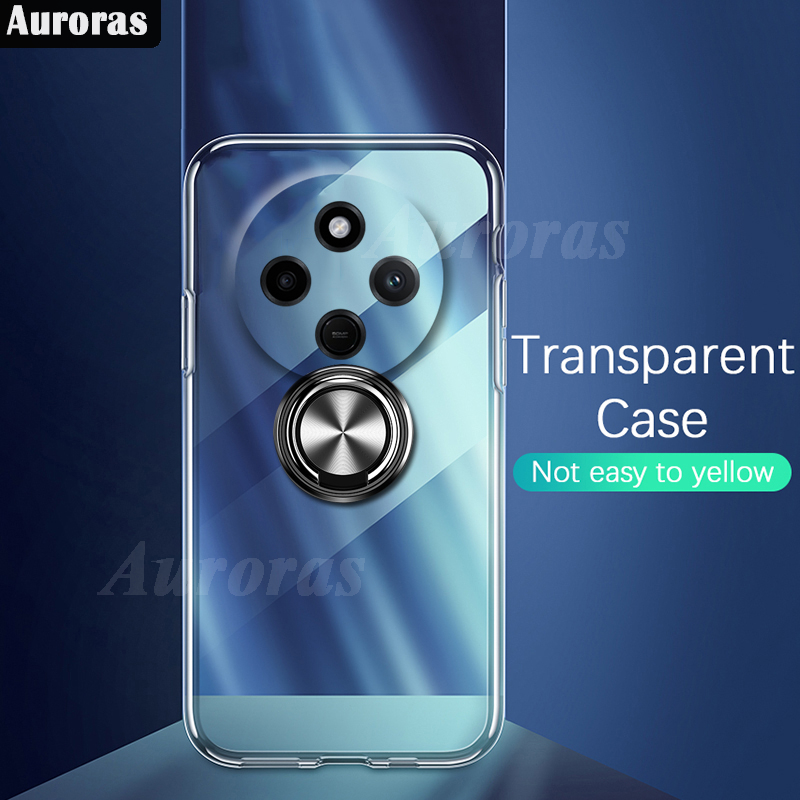 For%20MI%20Redmi%2014C%20Phone%20Case%20Ring%20Ultra%20Thin%20HD%20Clear%20Transparent%20Car%20Kickstand%20Bracket%20Soft%20Air%20Cushion%20Armor%20Cover%20for%20Redmi%2014C%20Cover%20Casing%20HP%20-%20Image%202